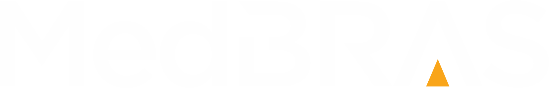 MedBRAS